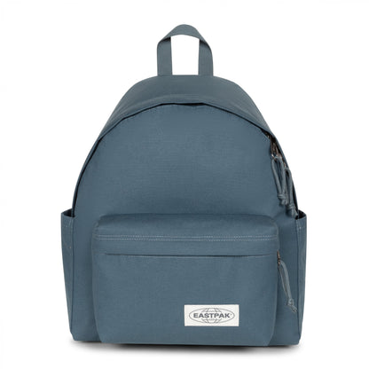 EASTPAK DAY PACK&