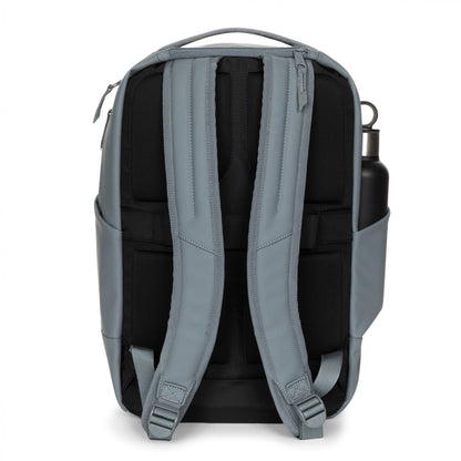 EASTPAK TECUM F M Laptop backpack with bottle holder