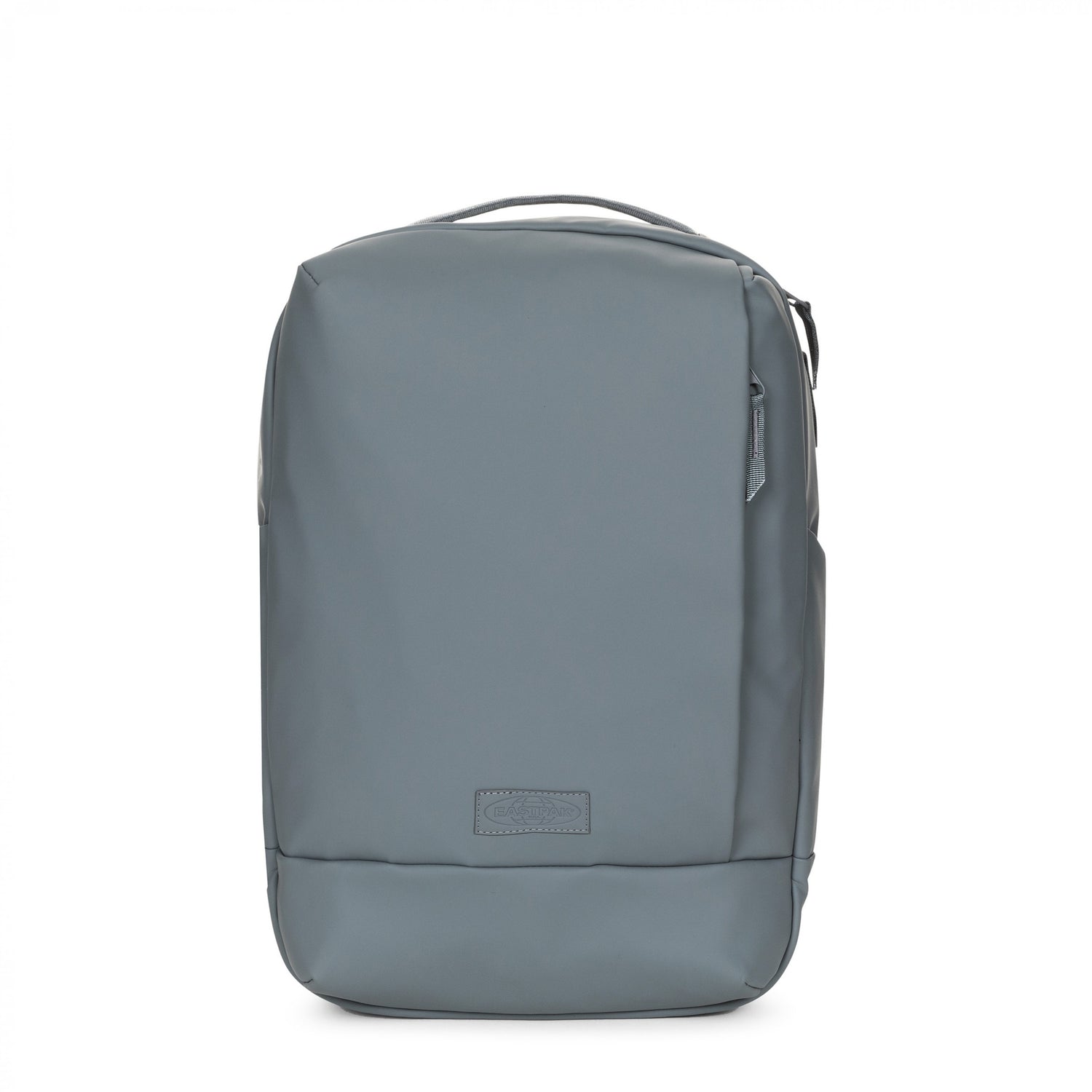 EASTPAK TECUM F M Laptop backpack with bottle holder