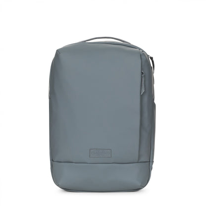 EASTPAK TECUM F M Laptop backpack with bottle holder