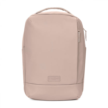 EASTPAK TECUM F M Laptop backpack with bottle holder