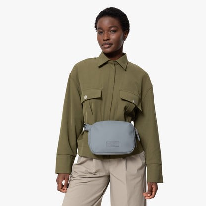 Eastpak Arjan Cnnct F Waist/Shoulder Bag
