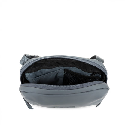 Eastpak Arjan Cnnct F Waist/Shoulder Bag
