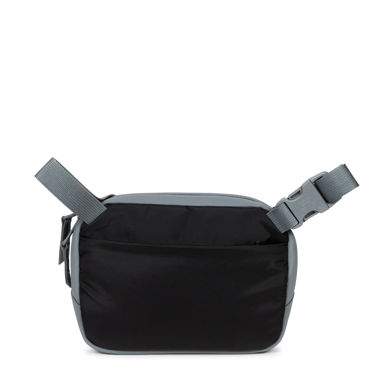 Eastpak Arjan Cnnct F Waist/Shoulder Bag