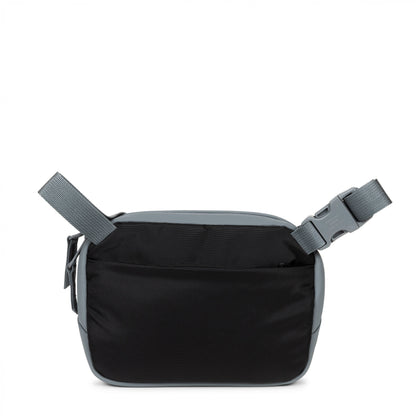 Eastpak Arjan Cnnct F Waist/Shoulder Bag