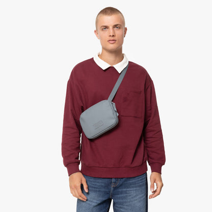 Eastpak Arjan Cnnct F Waist/Shoulder Bag