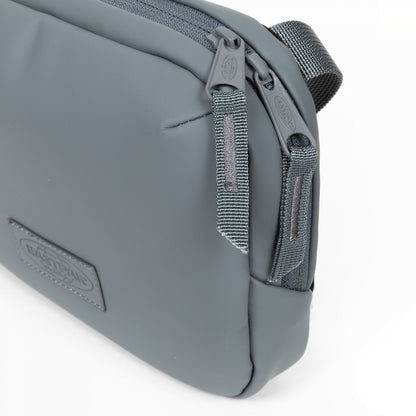 Eastpak Arjan Cnnct F Waist/Shoulder Bag