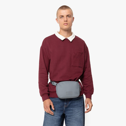 Eastpak Arjan Cnnct F Waist/Shoulder Bag