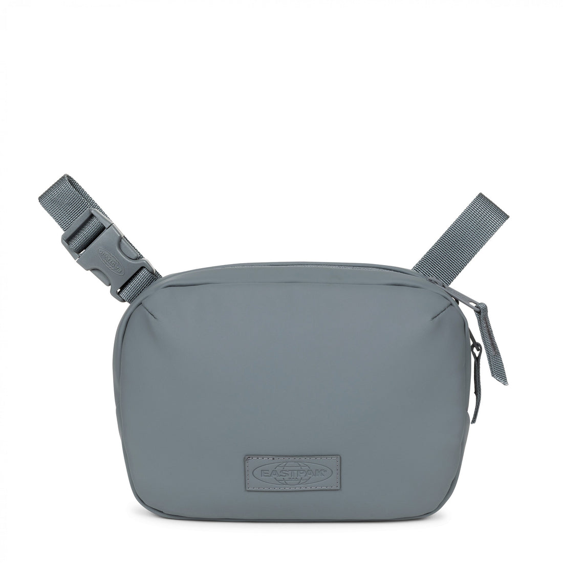 Eastpak Arjan Cnnct F Waist/Shoulder Bag