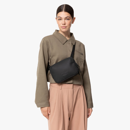Eastpak Arjan Cnnct F Waist/Shoulder Bag