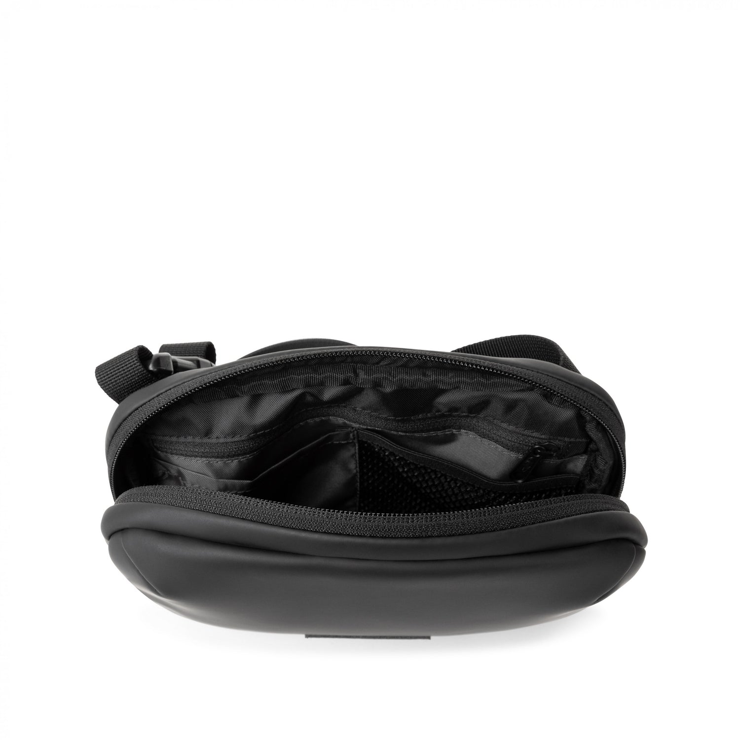 Eastpak Arjan Cnnct F Waist/Shoulder Bag