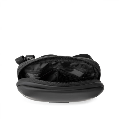 Eastpak Arjan Cnnct F Waist/Shoulder Bag