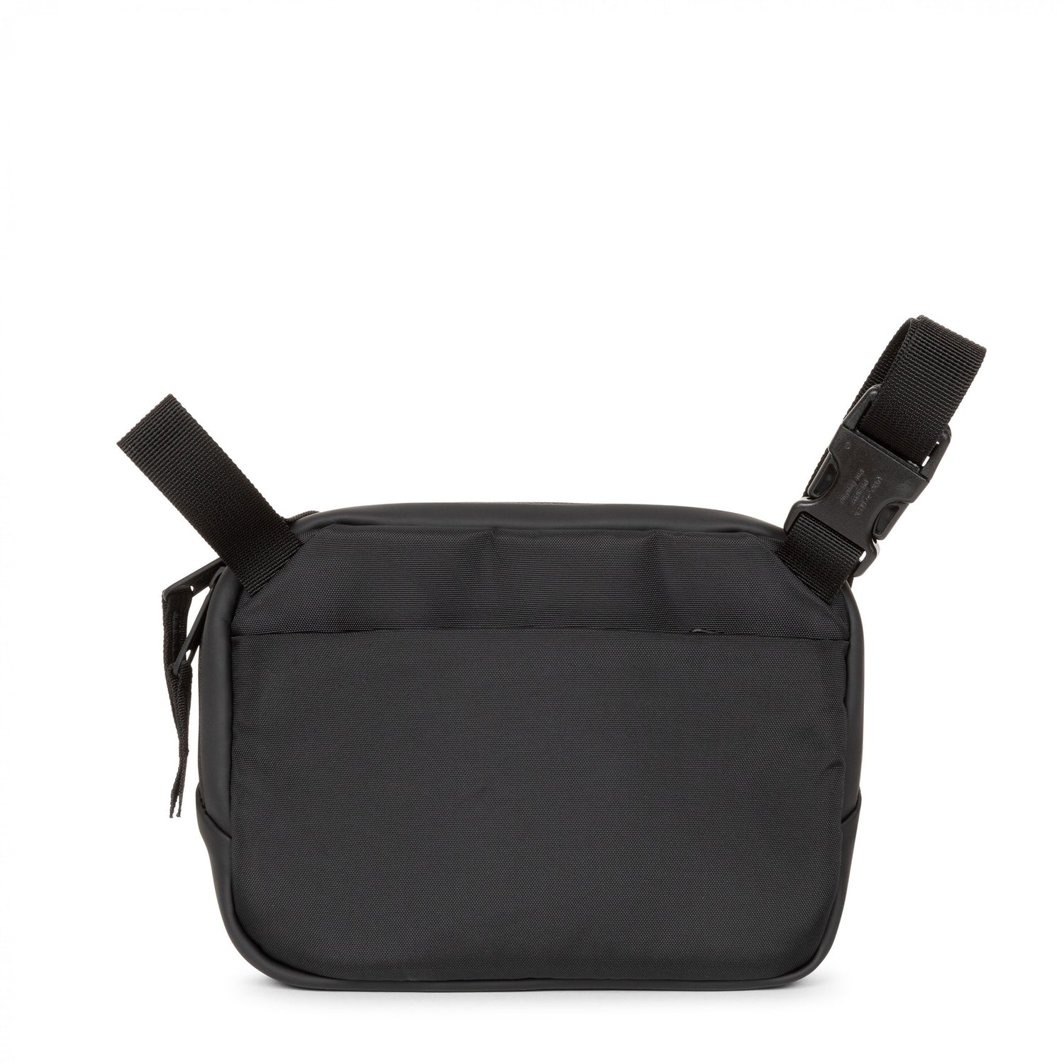 Eastpak Arjan Cnnct F Waist/Shoulder Bag