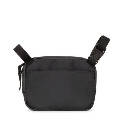 Eastpak Arjan Cnnct F Waist/Shoulder Bag