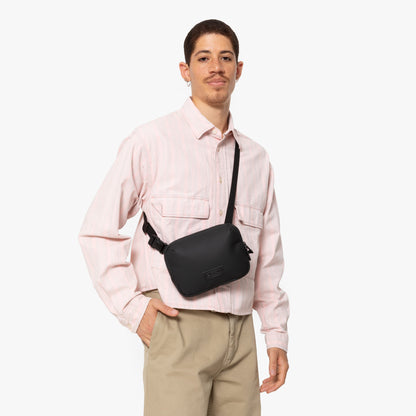 Eastpak Arjan Cnnct F Waist/Shoulder Bag