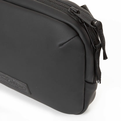 Eastpak Arjan Cnnct F Waist/Shoulder Bag