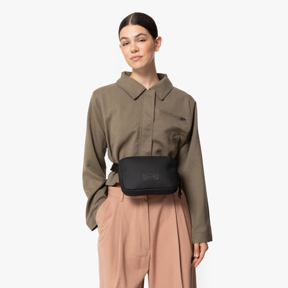 Eastpak Arjan Cnnct F Waist/Shoulder Bag