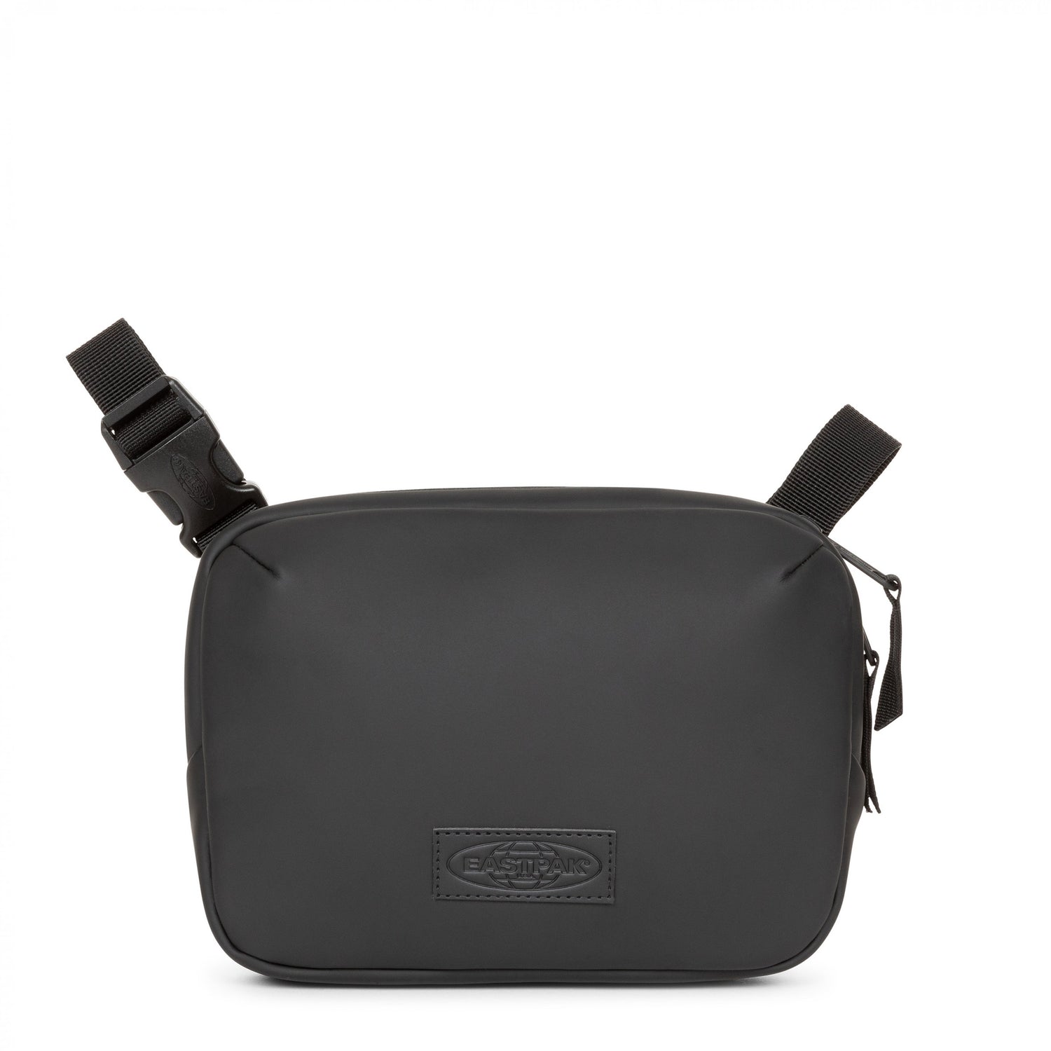 Eastpak Arjan Cnnct F Waist/Shoulder Bag