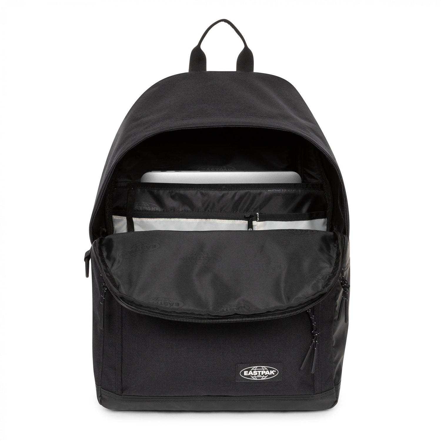 EASTPAK ICON PAK&