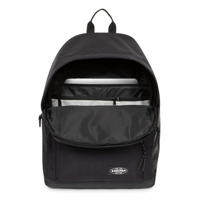 EASTPAK ICON PAK&