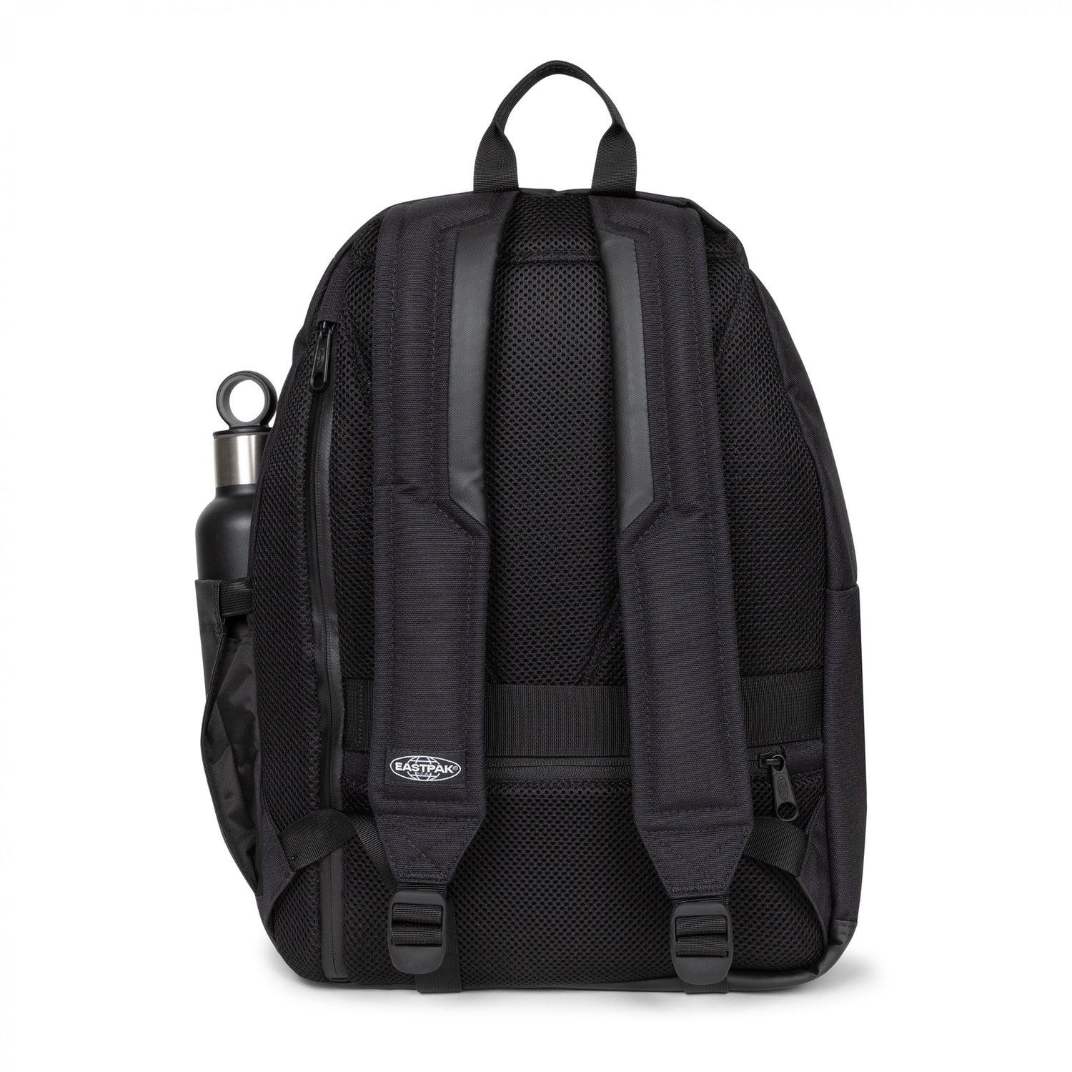 EASTPAK ICON PAK&