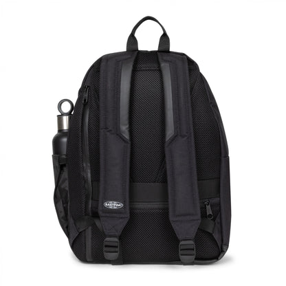 EASTPAK ICON PAK&