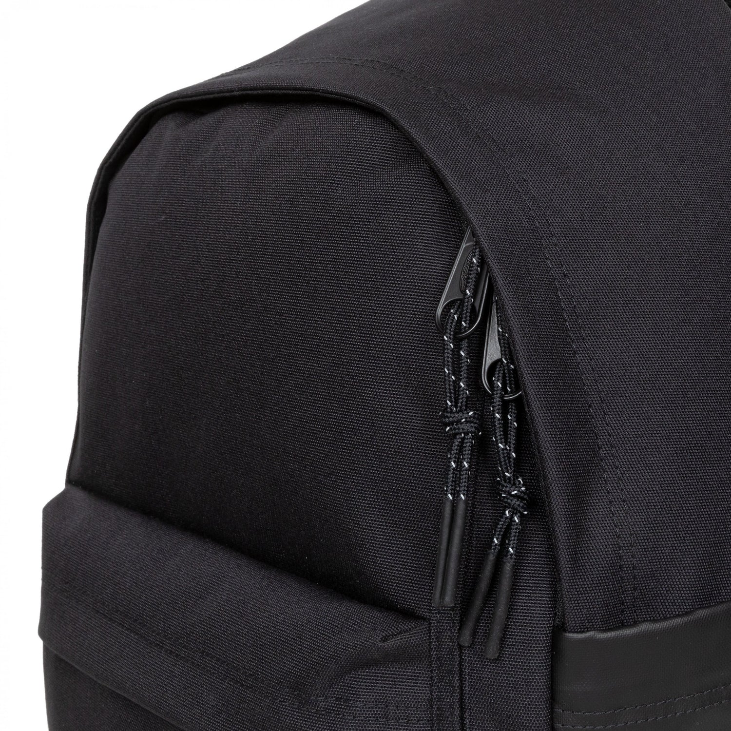 EASTPAK ICON PAK&