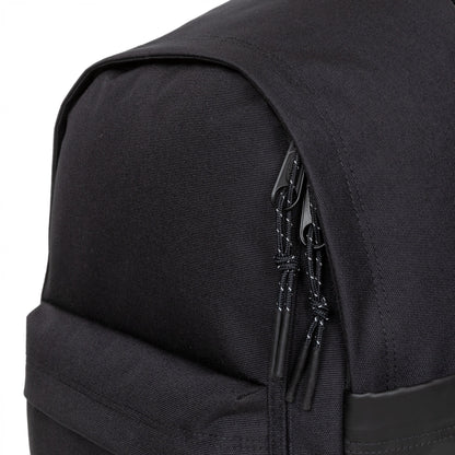 EASTPAK ICON PAK&