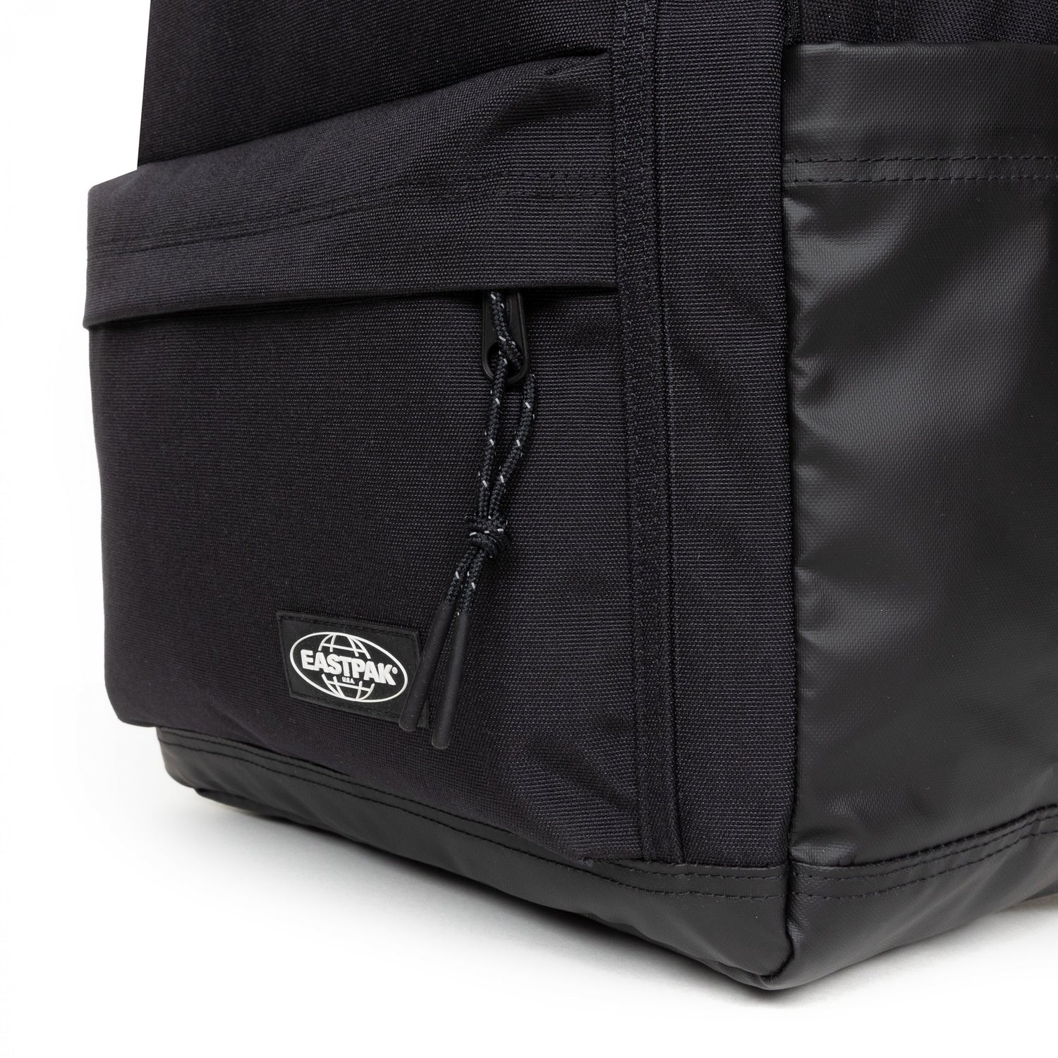 EASTPAK ICON PAK&