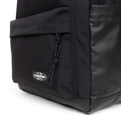 EASTPAK ICON PAK&