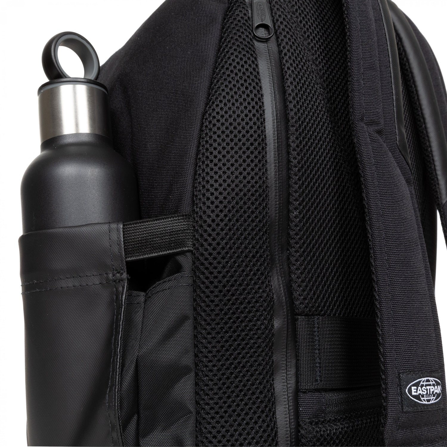 EASTPAK ICON PAK&