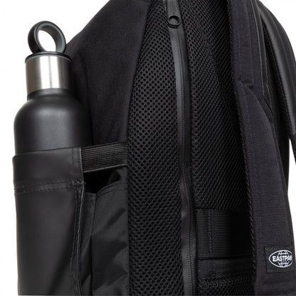 EASTPAK ICON PAK&