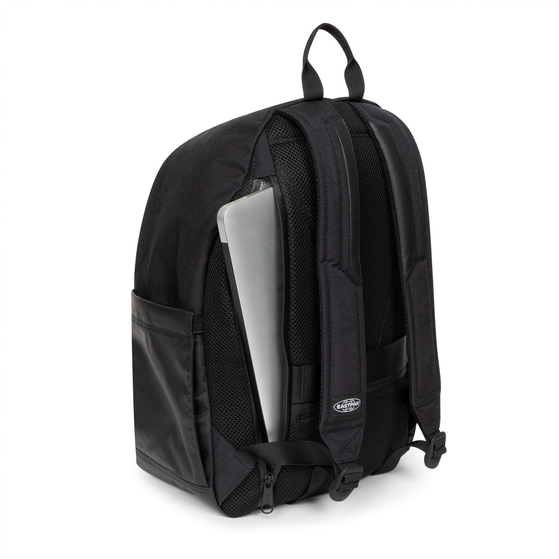 EASTPAK ICON PAK&