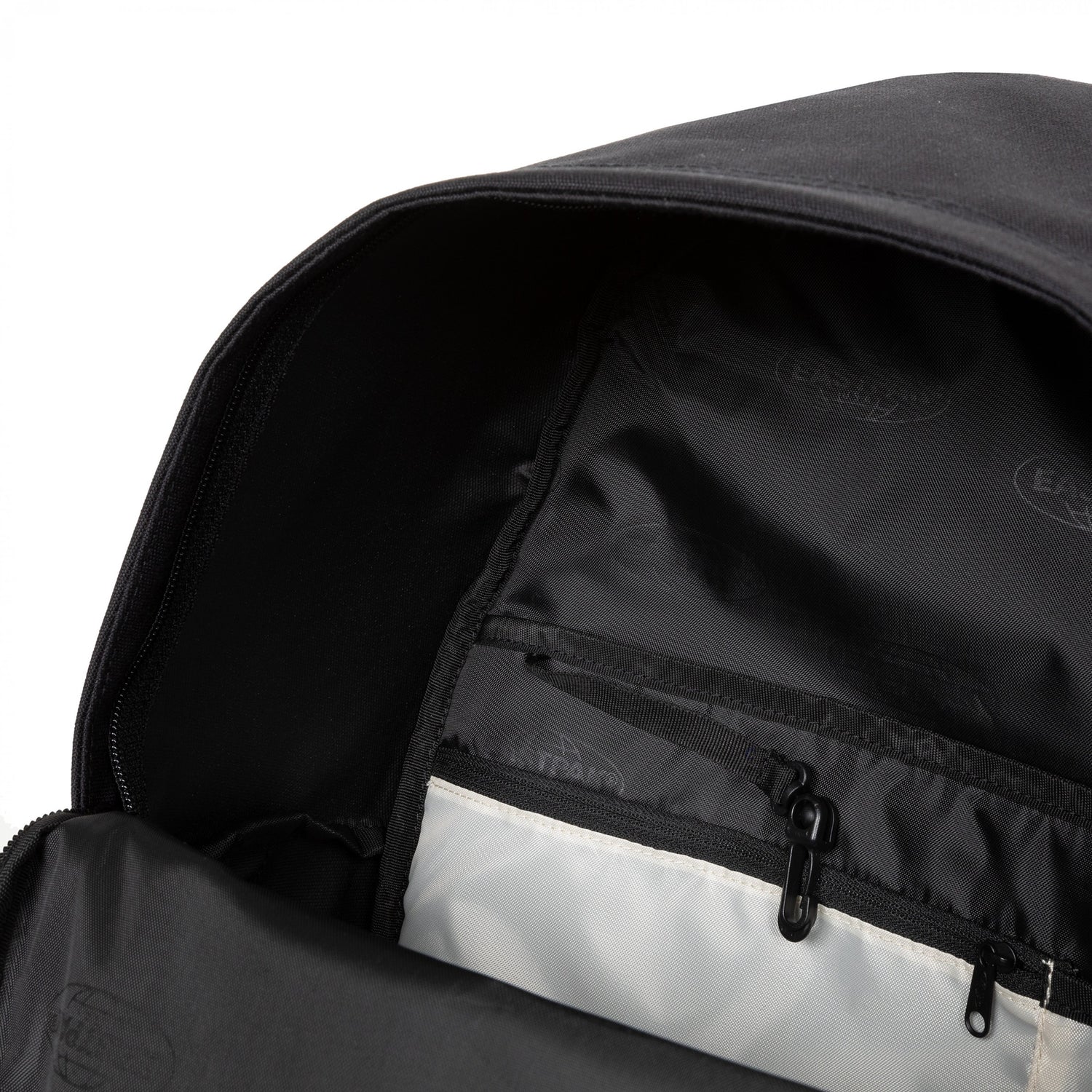 EASTPAK ICON PAK&