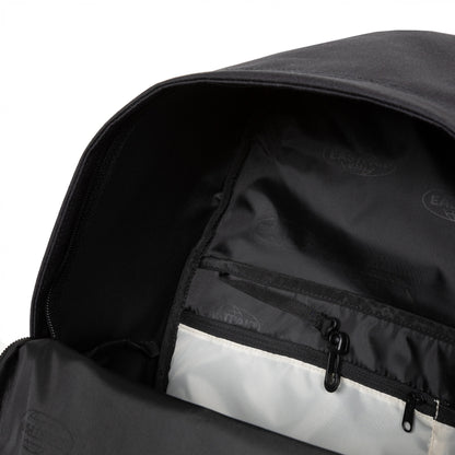 EASTPAK ICON PAK&
