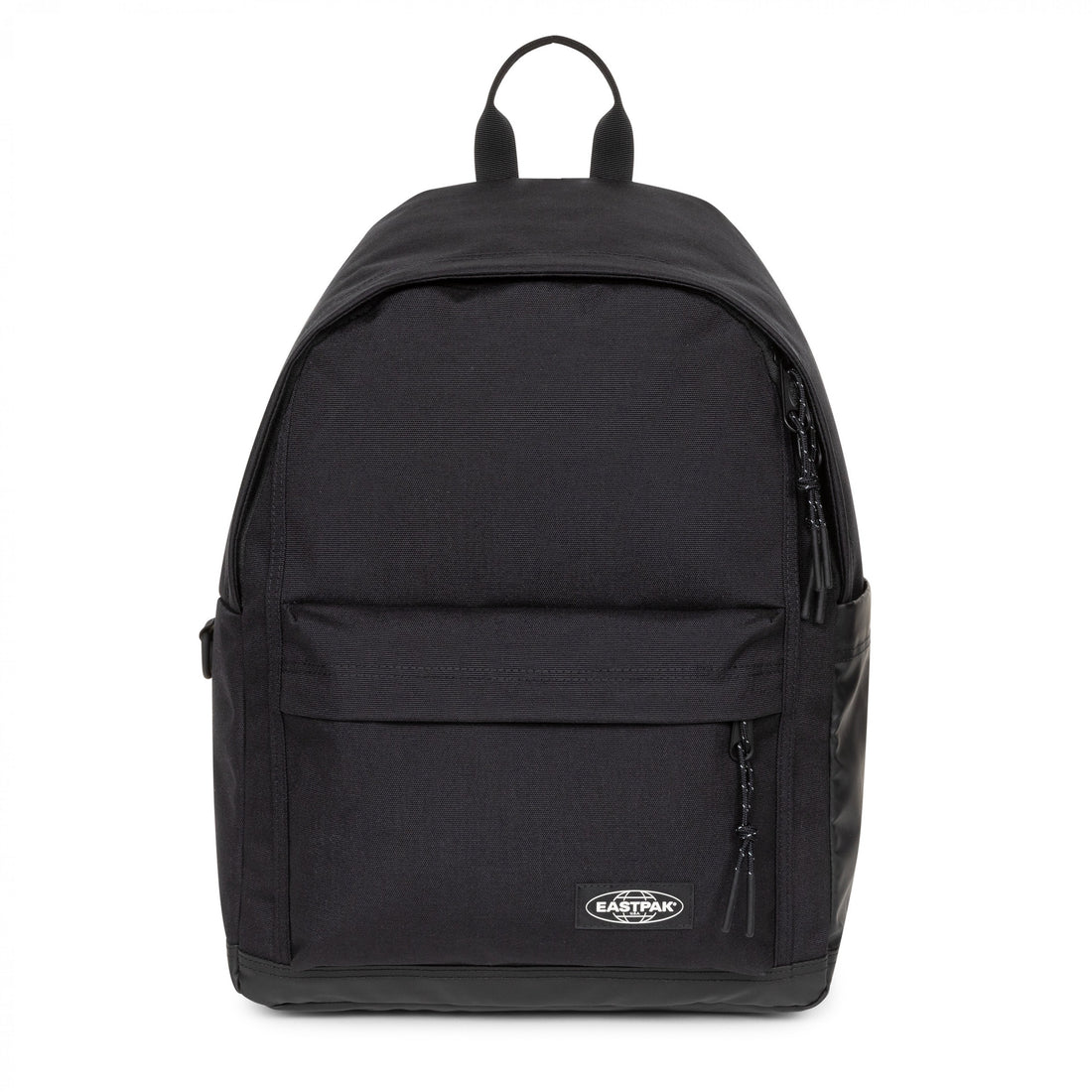 EASTPAK ICON PAK&