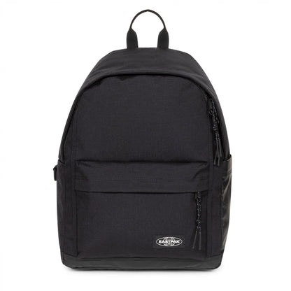 EASTPAK ICON PAK&