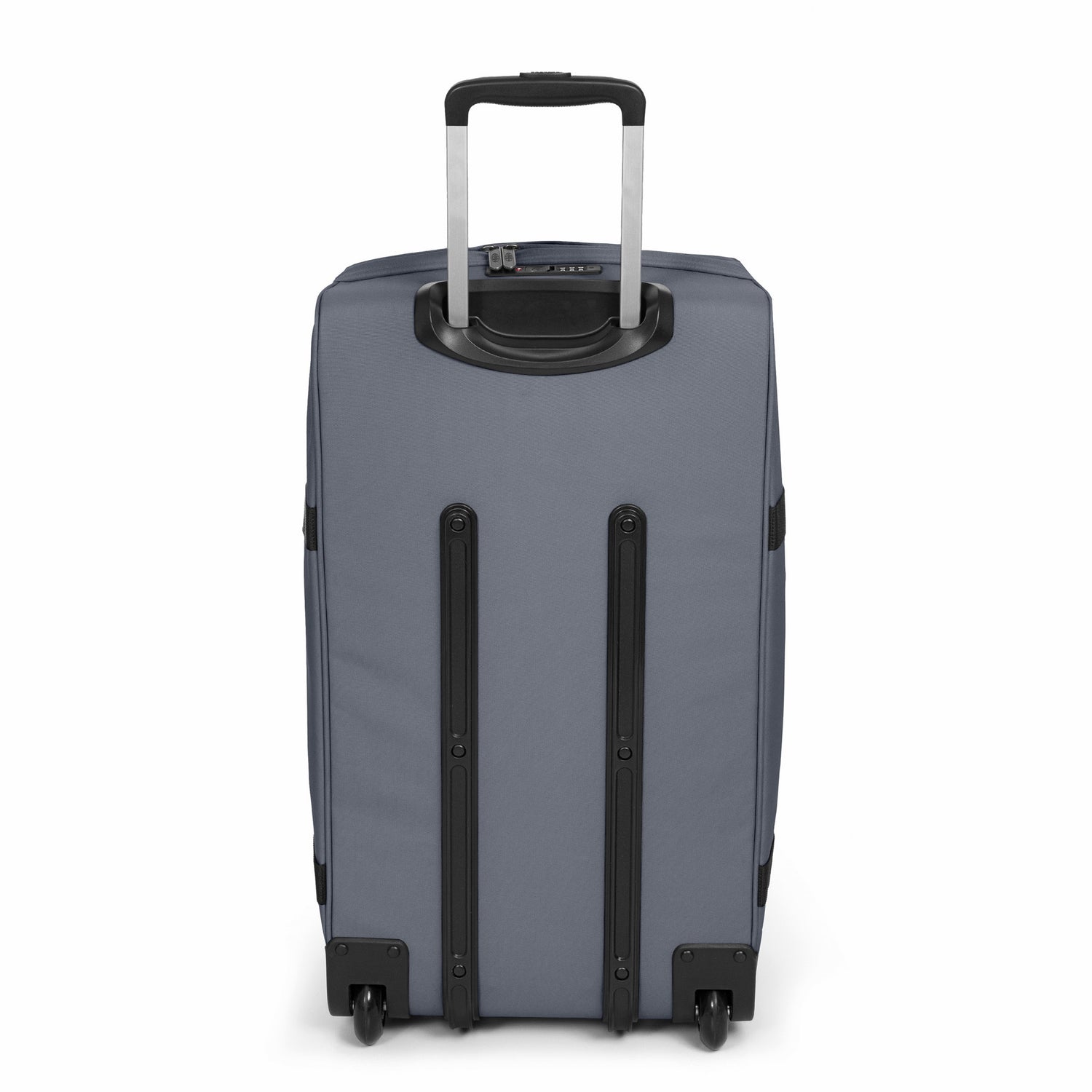 Eastpak Transit&