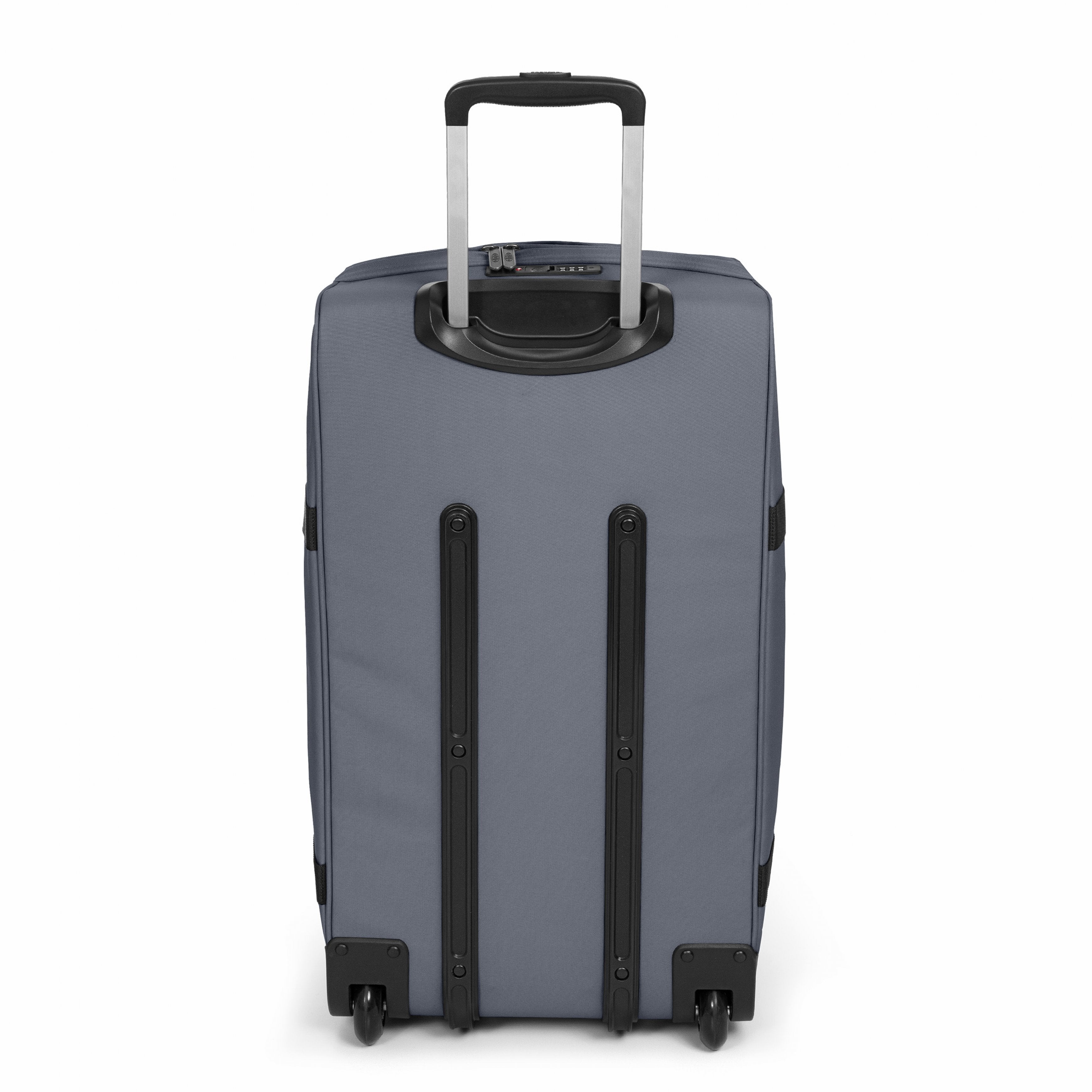 Eastpak Transit&