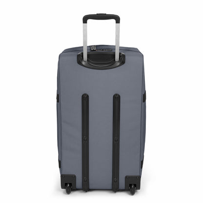 Eastpak Transit&