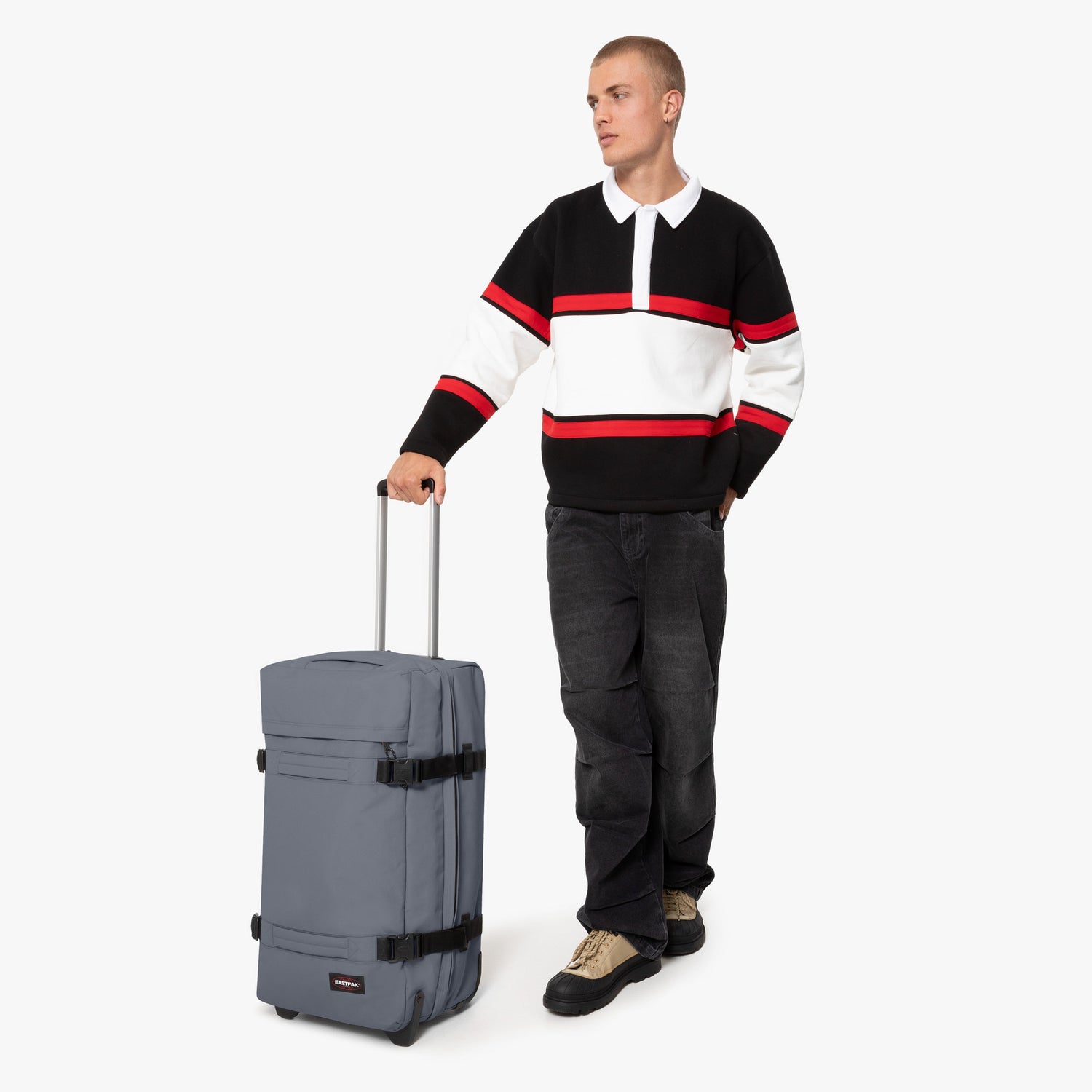 Eastpak Transit&