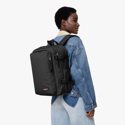 EASTPAK CABIN PAK&