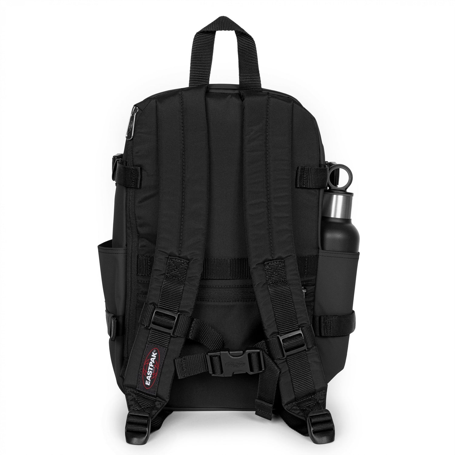 EASTPAK CABIN PAK&