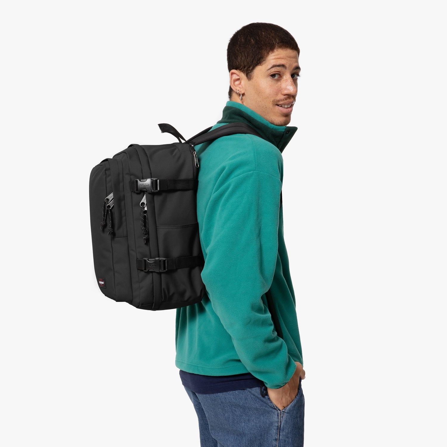 EASTPAK CABIN PAK&