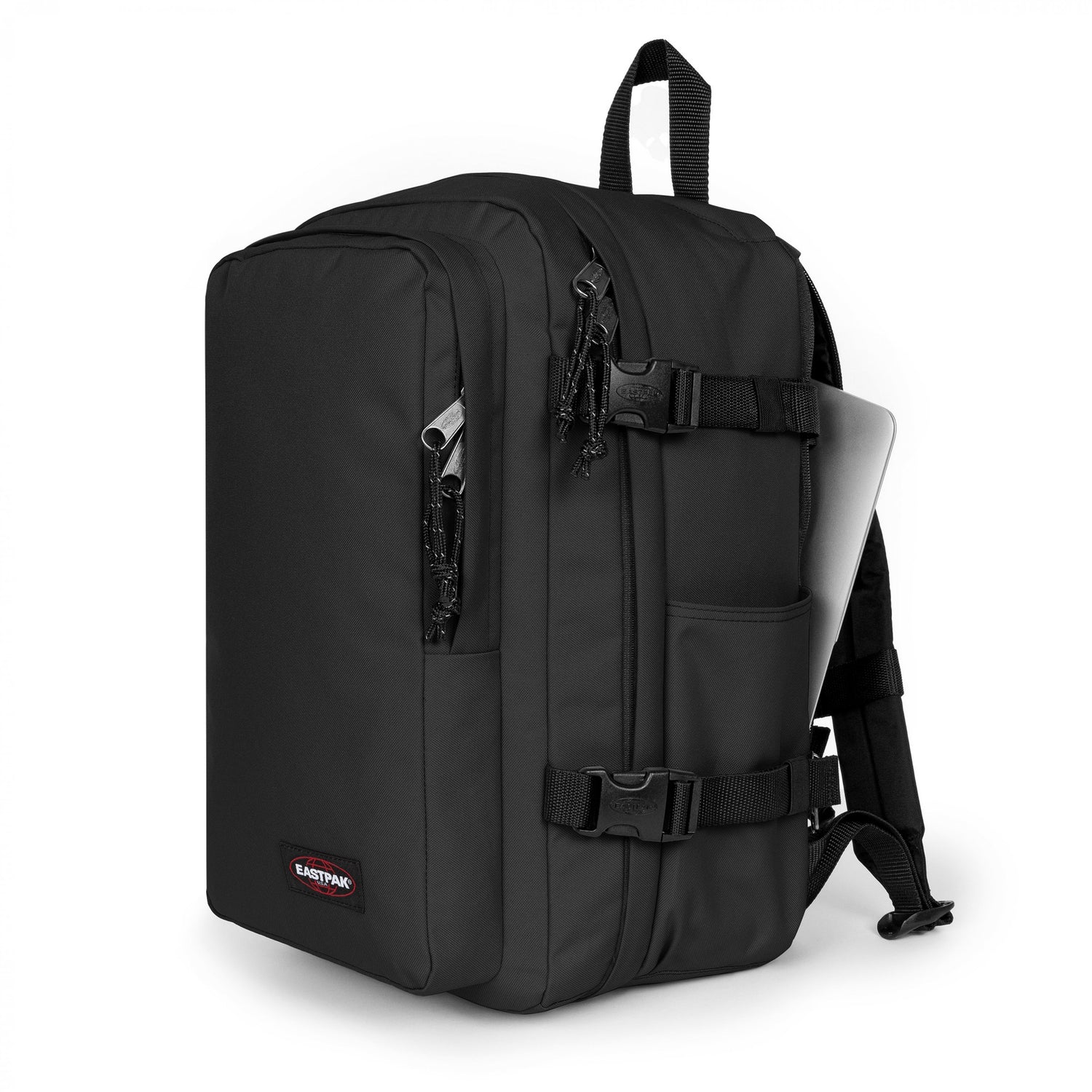 EASTPAK CABIN PAK&