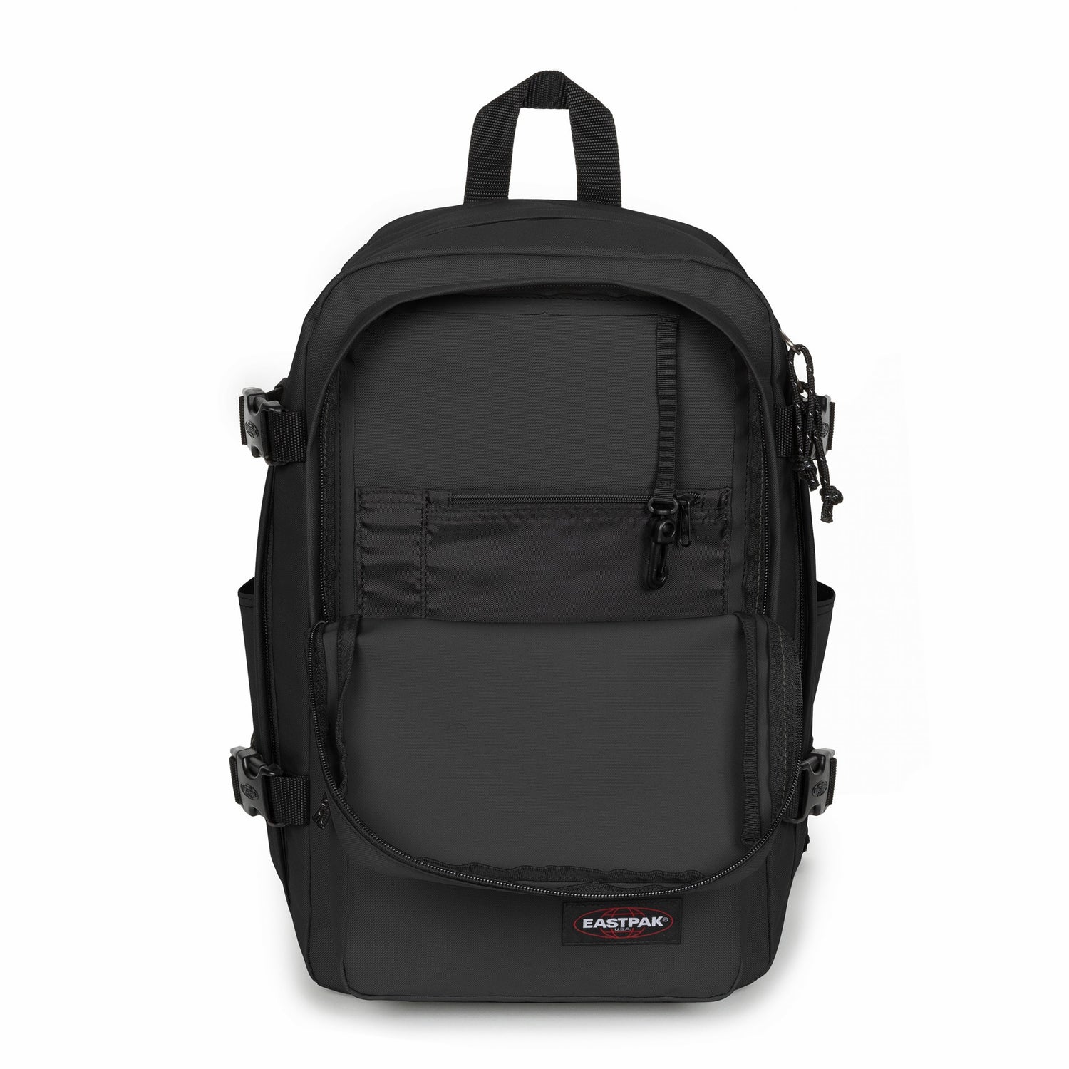 EASTPAK CABIN PAK&