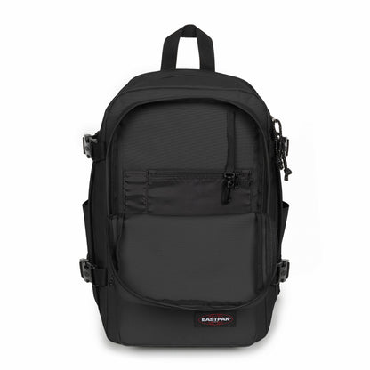 EASTPAK CABIN PAK&