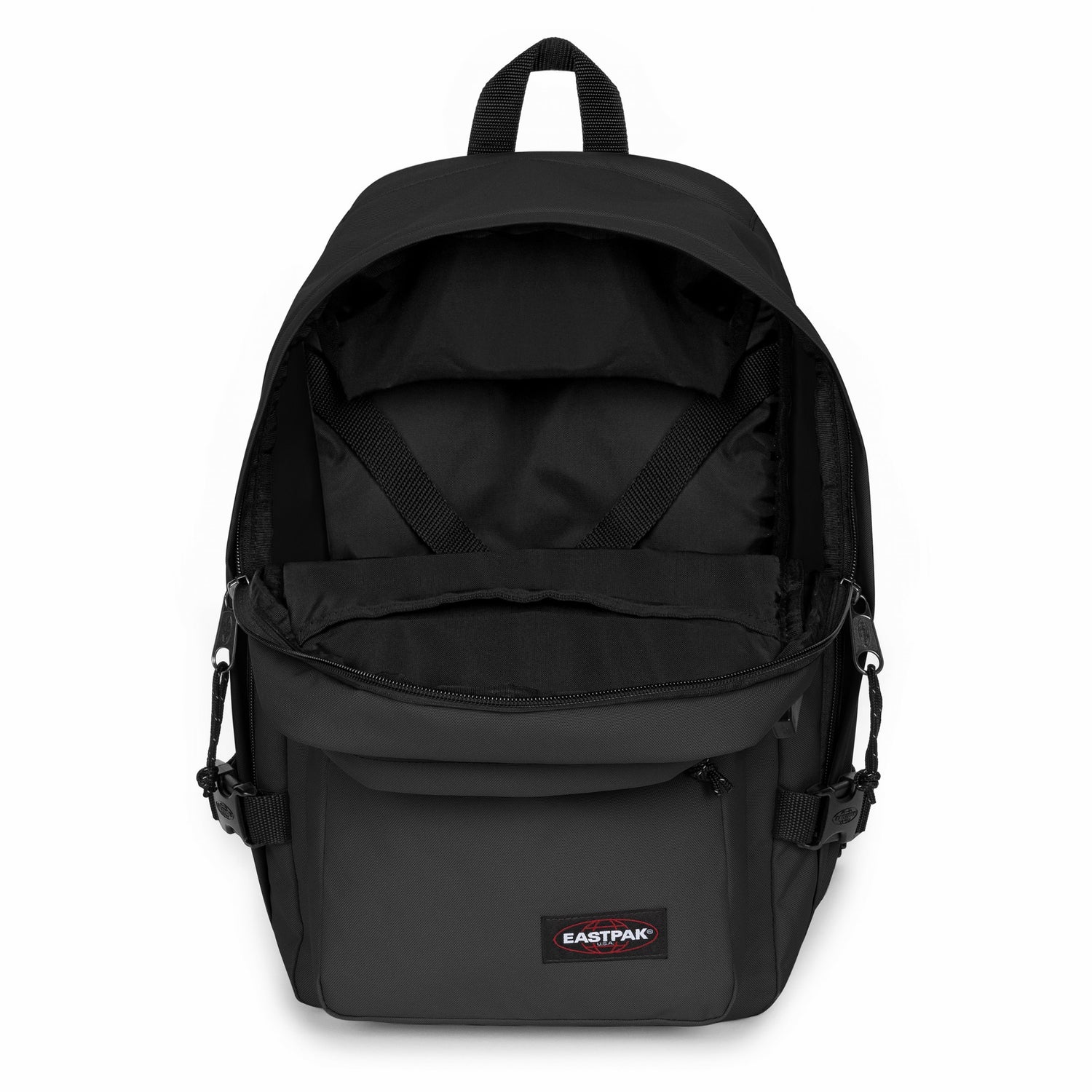 EASTPAK CABIN PAK&