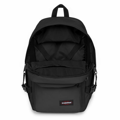 EASTPAK CABIN PAK&