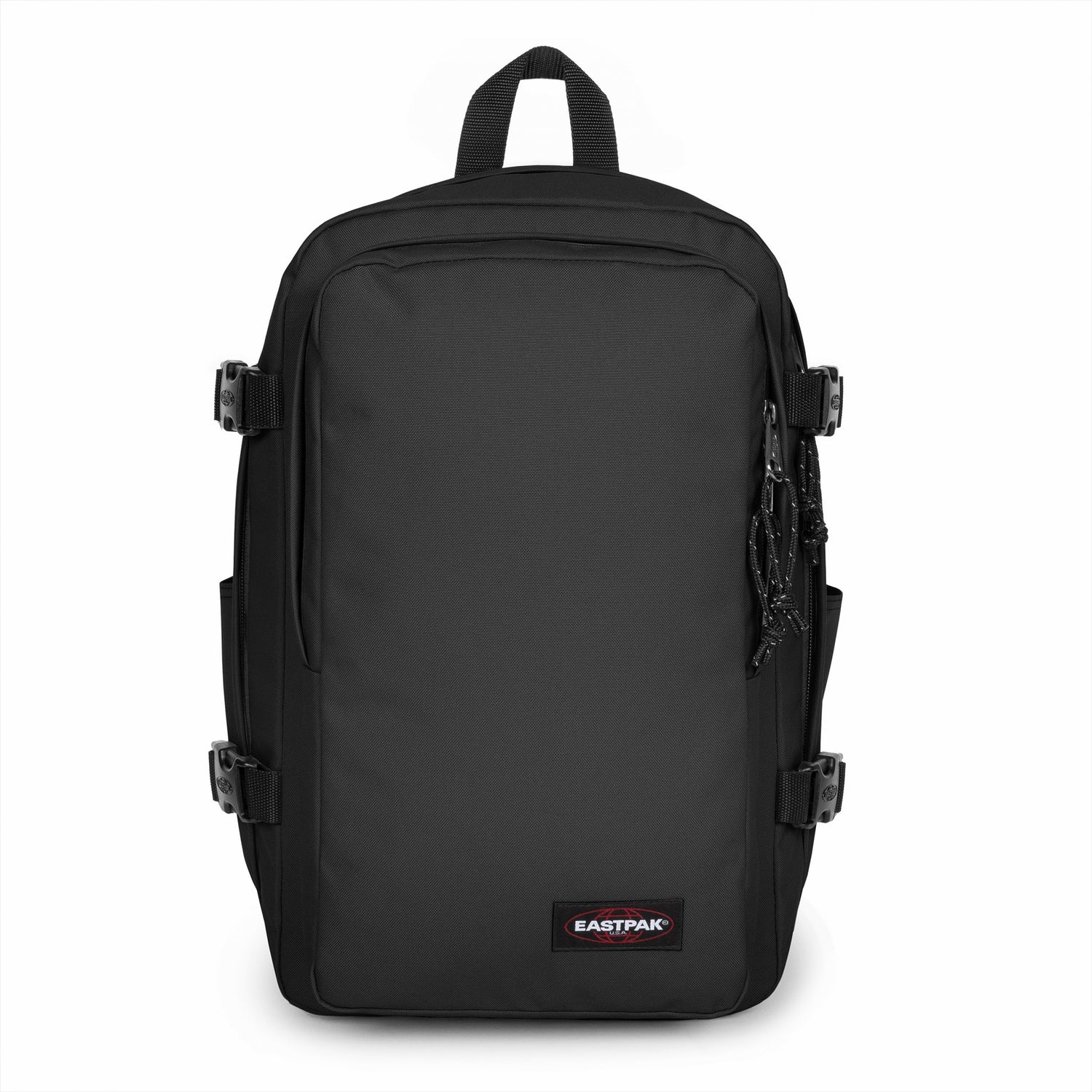 EASTPAK CABIN PAK&